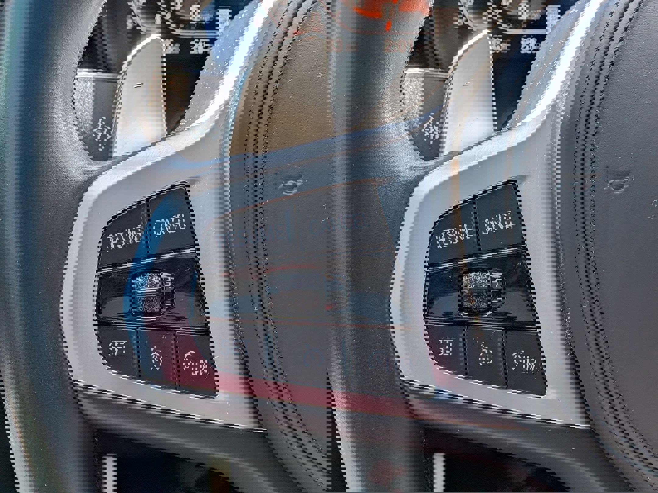 Certified 2022 BMW M340i w/ Premium Package RWD image 19