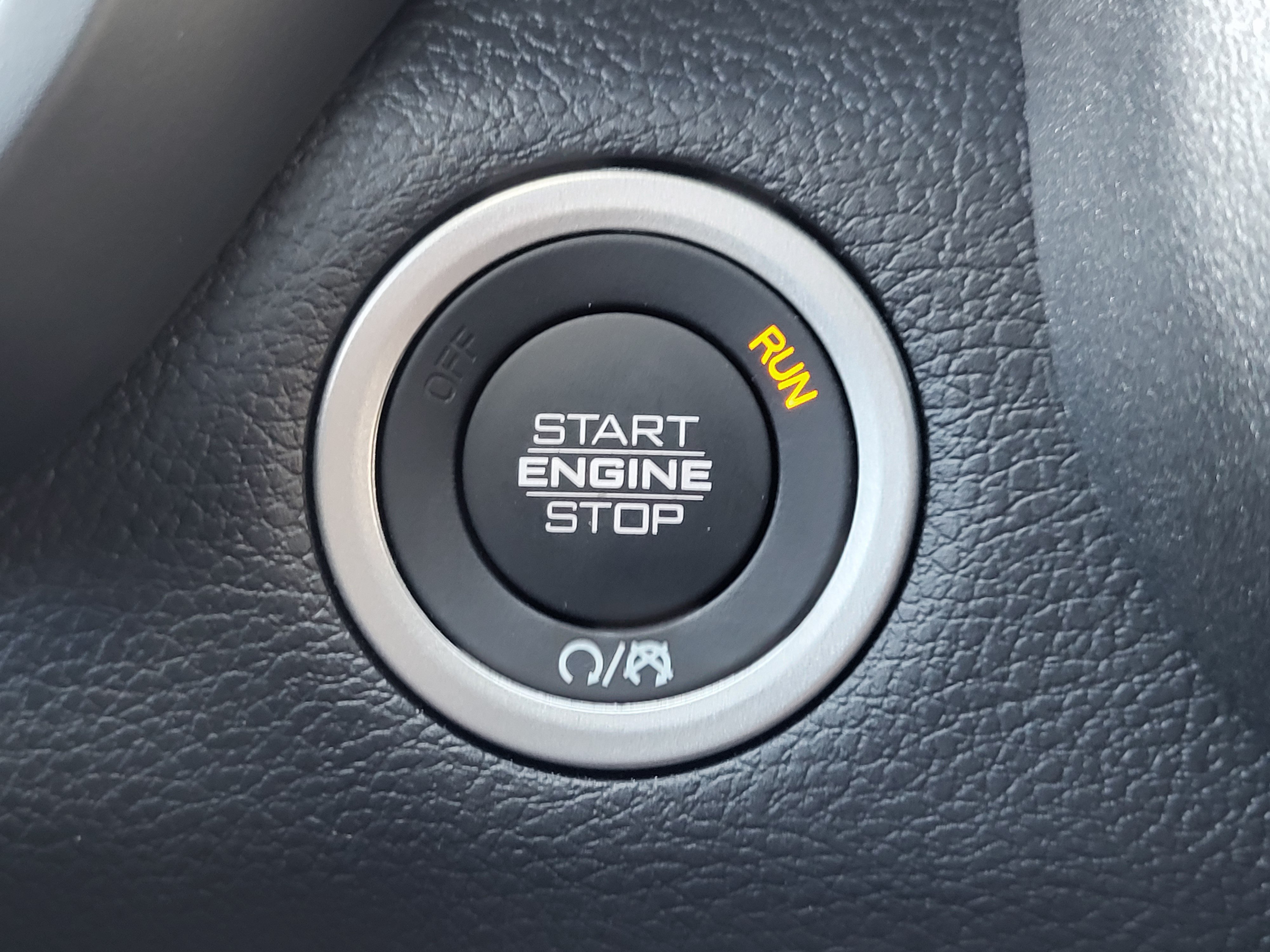 New 2026 RAM 3500 Tradesman AWD/4WD image 17