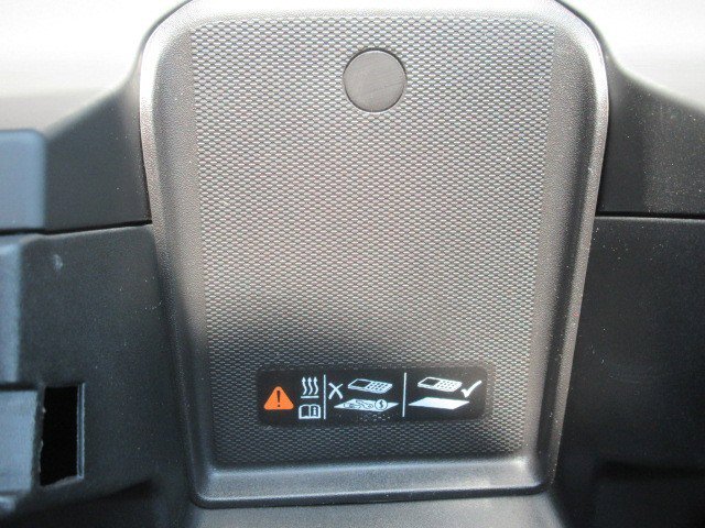 New 2026 GMC Sierra 2500 SLT w/ SLT Premium Package AWD/4WD image 20