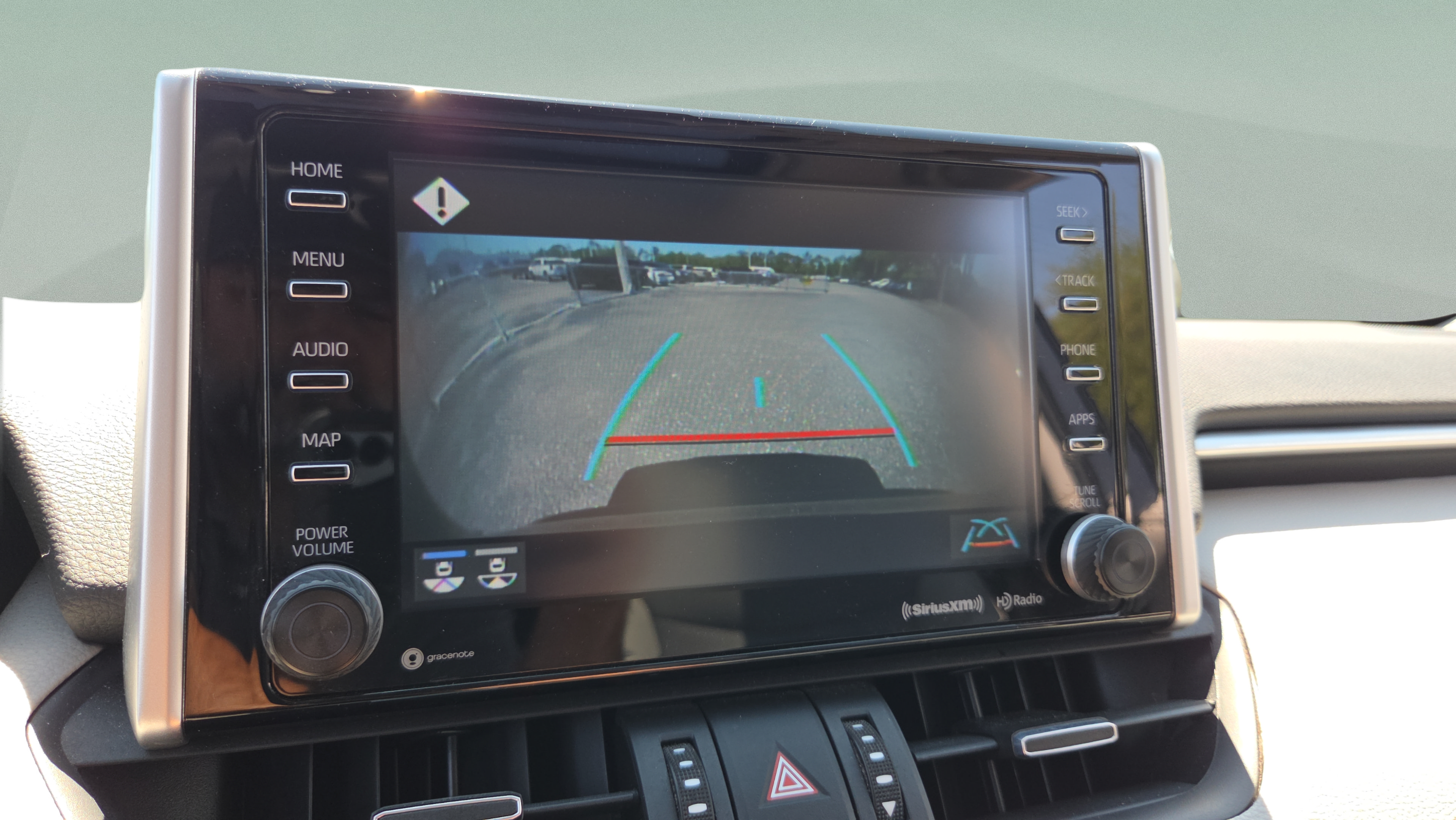 Used 2019 Toyota RAV4 Limited w/ Limited Grade Weather Package AWD/4WD image 22