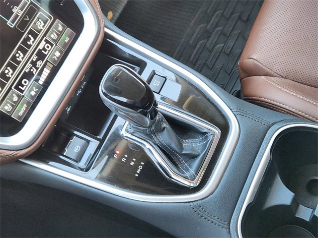 Used 2022 Subaru Outback Touring w/ Popular Package #2 image 21