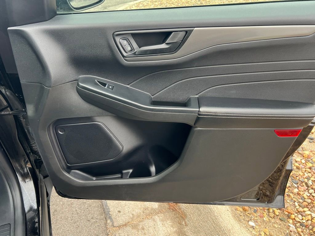 Used 2023 Ford Escape Active w/ Tech Pack #1 image 26