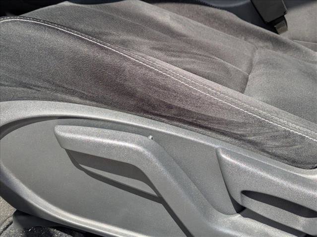 Used 2017 Nissan Murano S w/ Navigation Package image 6