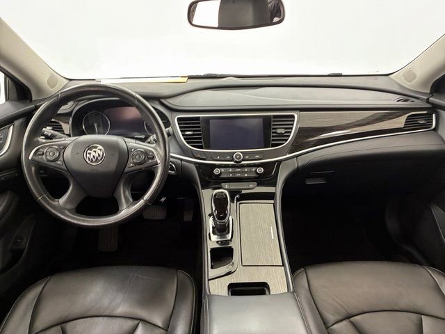 Used 2019 Buick LaCrosse Essence image 20