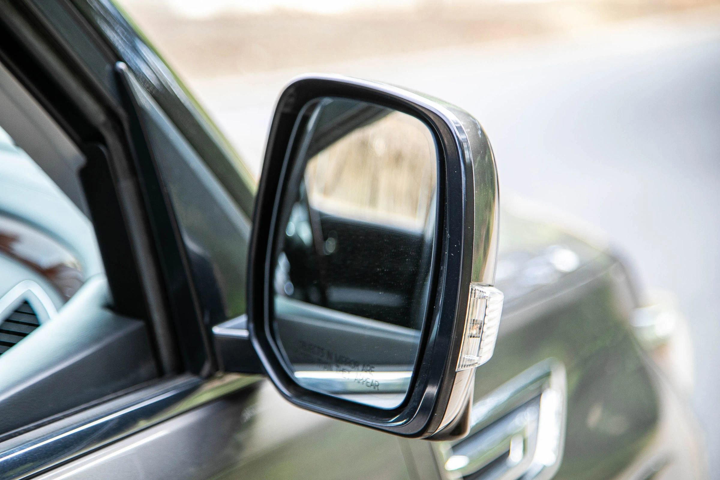 Used 2018 INFINITI QX80 Sport Utility 4D image 19