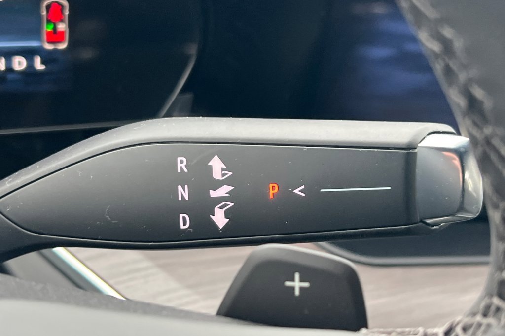 New 2026 Chevrolet Tahoe LT w/ Comfort Package image 20