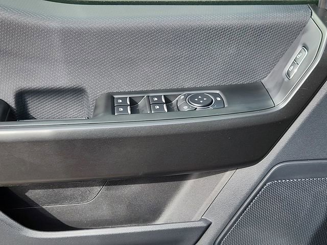 New 2025 Ford F150 STX w/ STX Black Appearance Package image 6