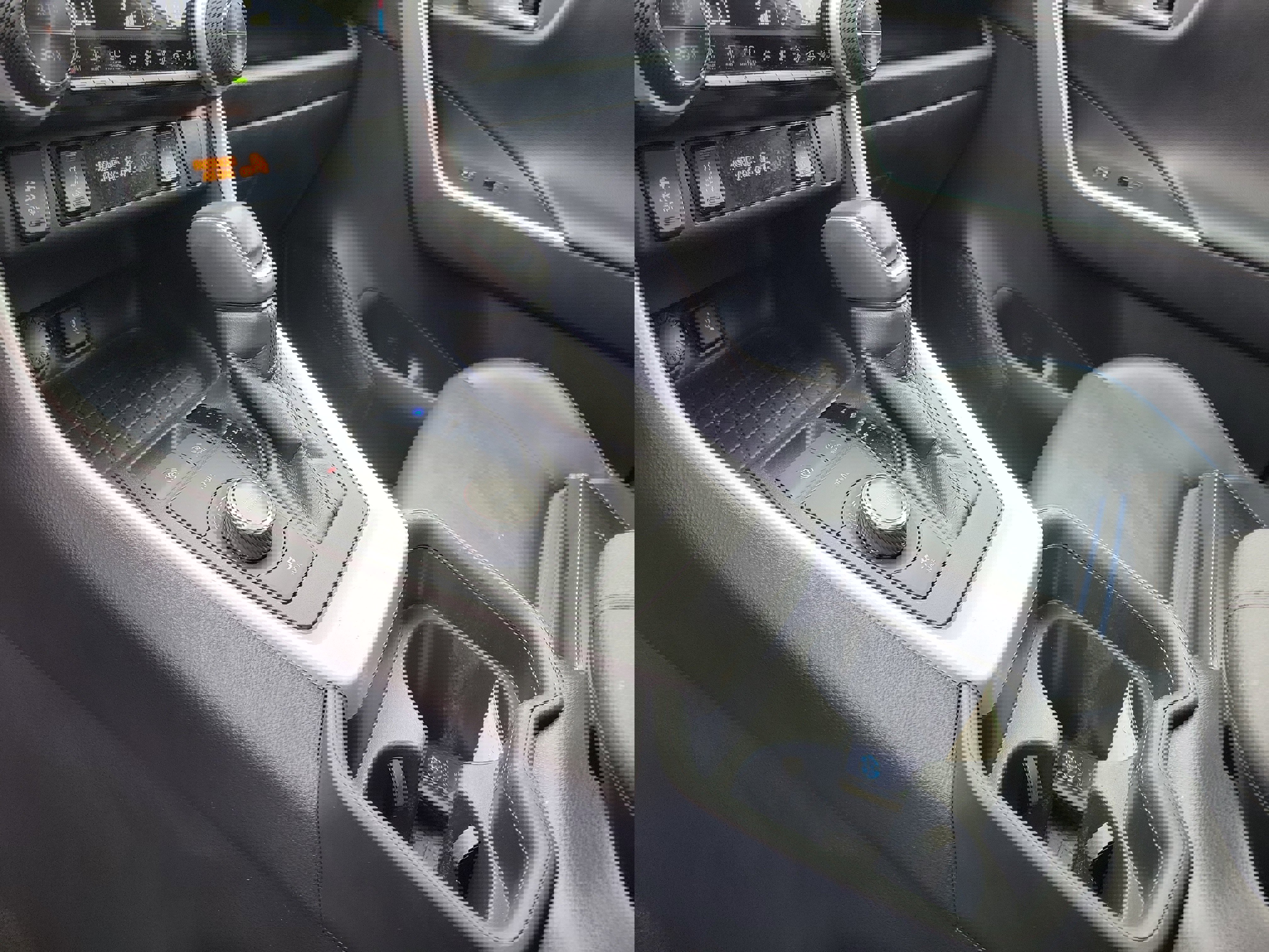 Used 2020 Toyota RAV4 XSE w/ Carpet Mat Package image 29