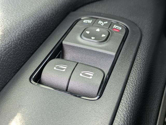 New 2026 Mercedes-Benz Sprinter 2500 image 25