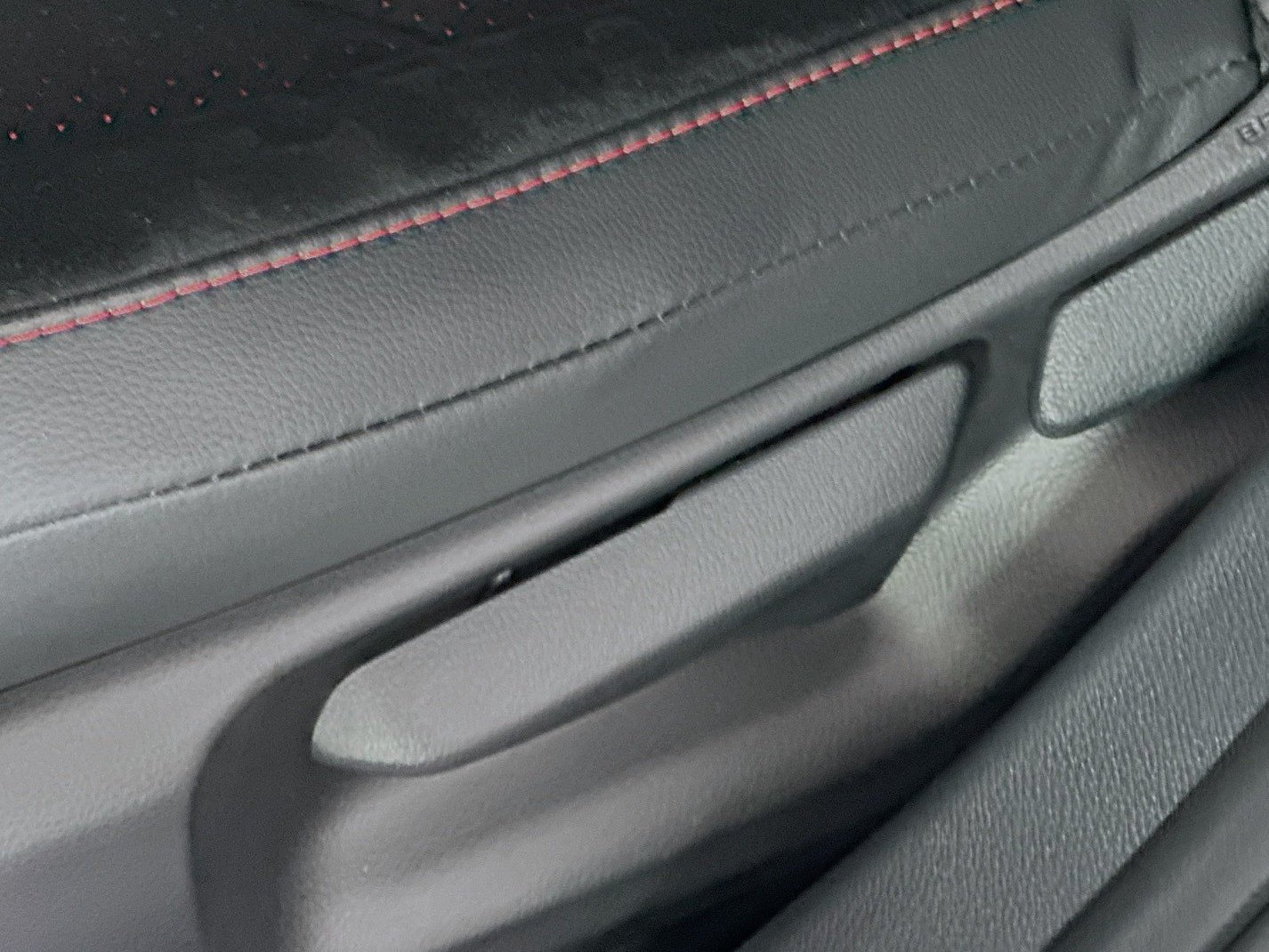 New 2026 Toyota Corolla GR AWD/4WD image 13