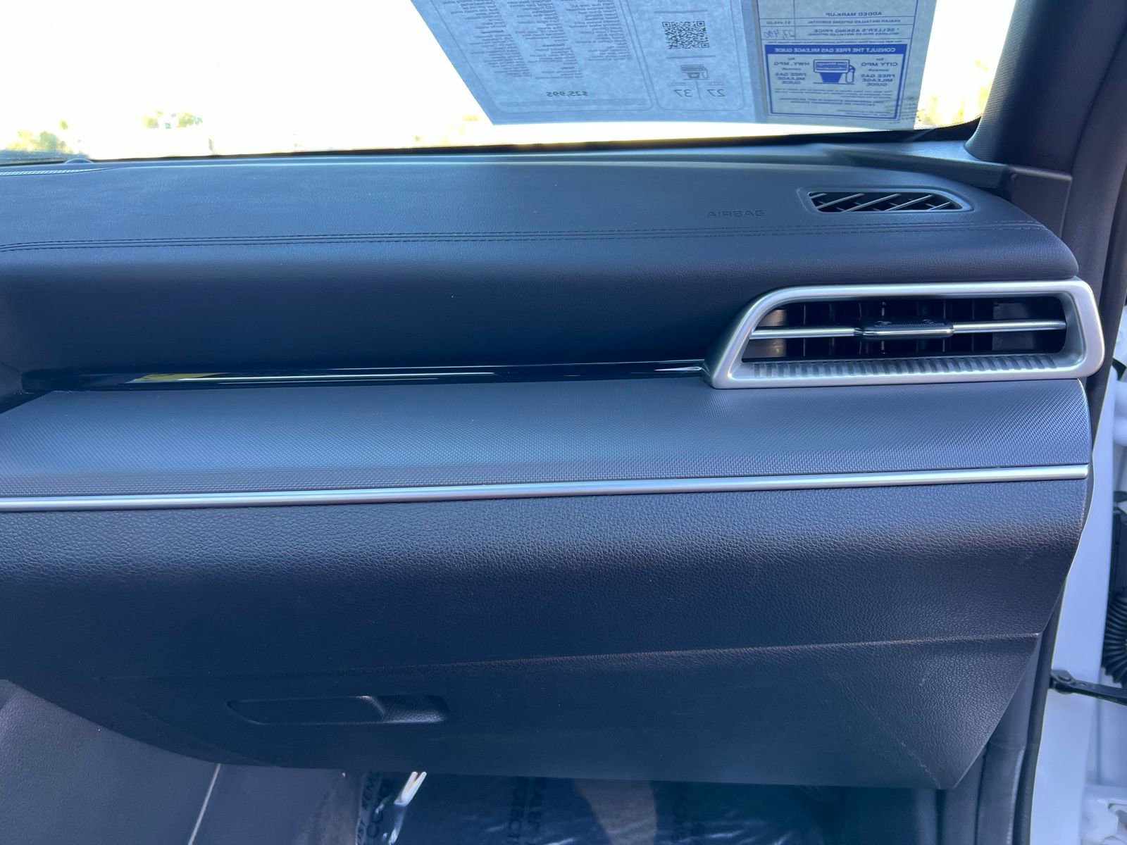 Used 2023 Kia K5 GT-Line image 60