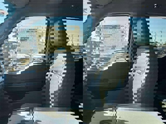 New 2026 Ford F450 XL image 15