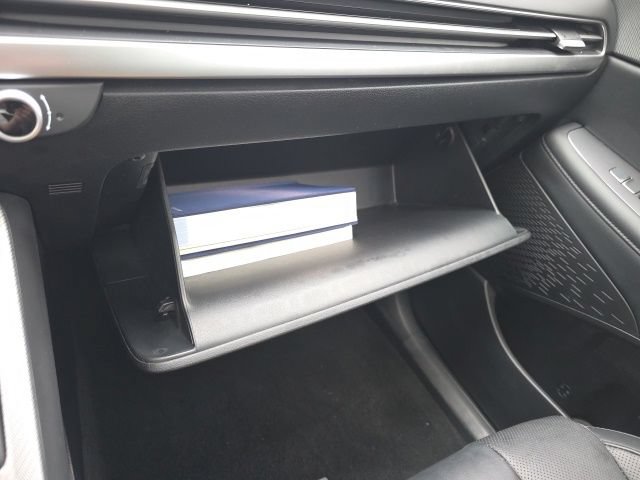 Certified 2024 Hyundai Palisade SEL FWD image 22