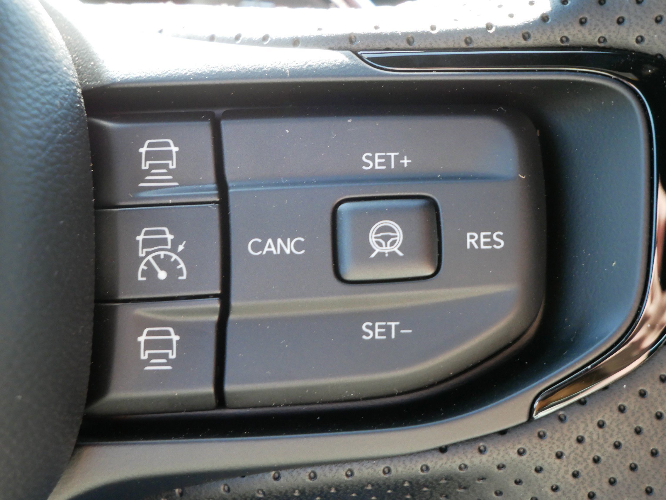 New 2026 Dodge Charger R/T AWD/4WD image 16