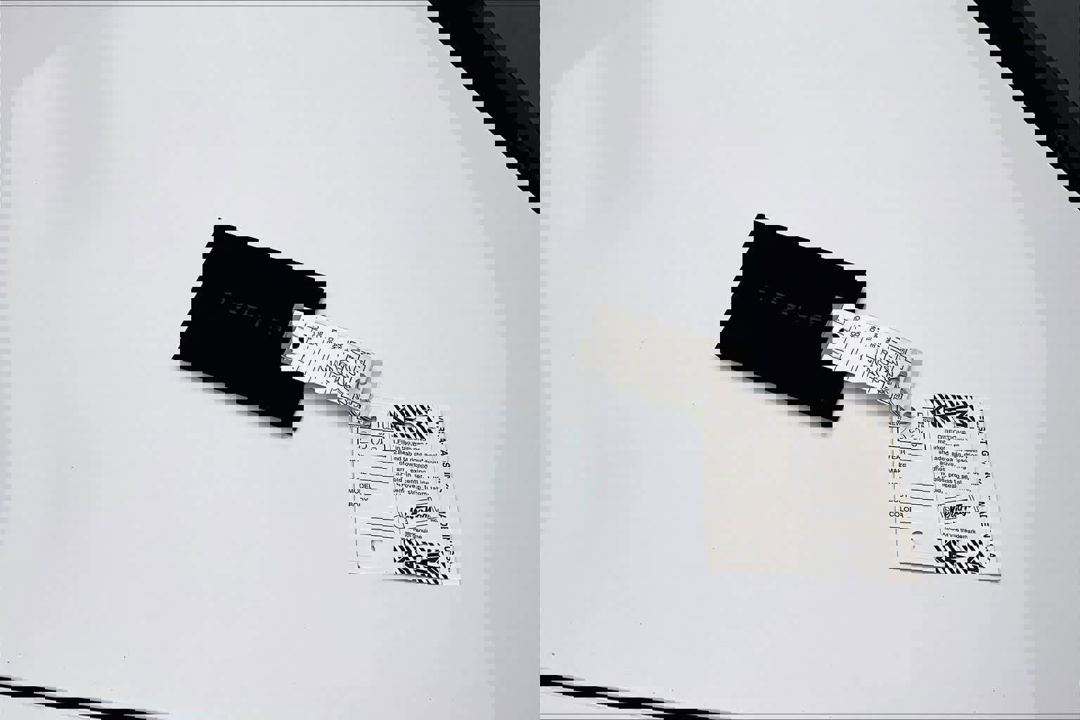 Used 2022 Tesla Model 3 image 13