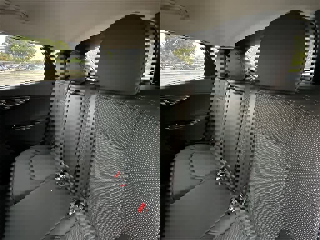 New 2025 Kia EV6 Light image 22