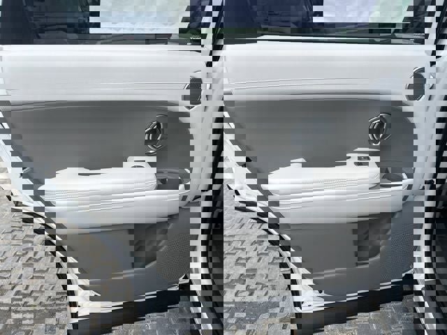 New 2026 Hyundai Palisade SE image 17