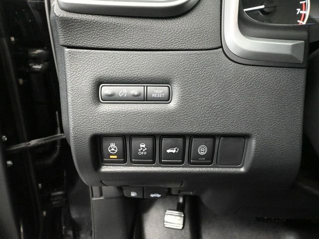 Used 2024 Nissan Murano Platinum image 29