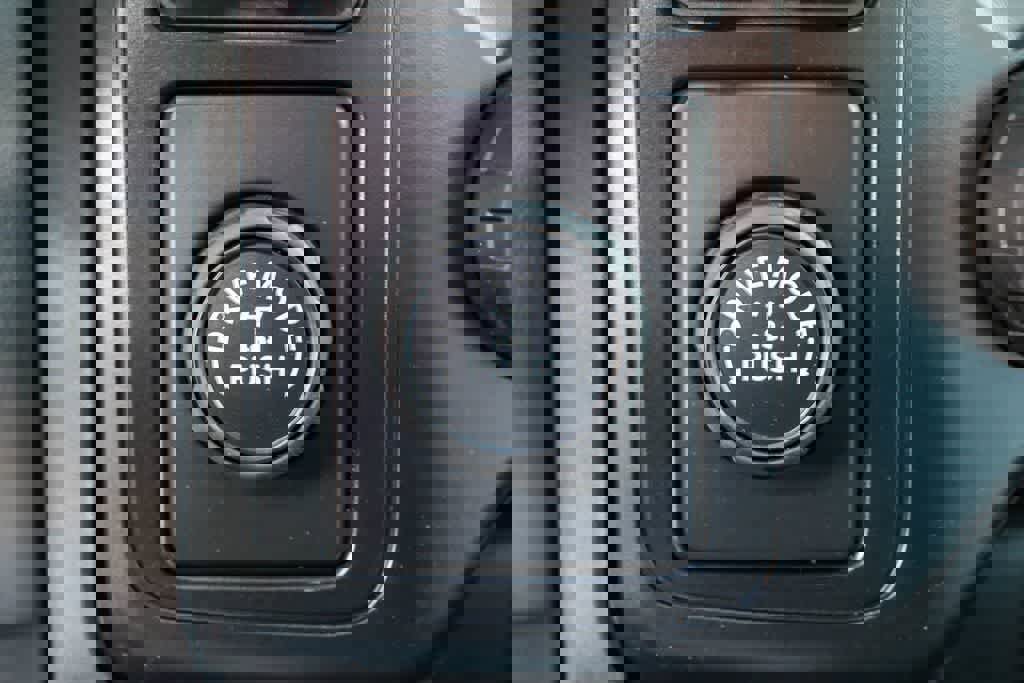 New 2026 Ford F350 XL w/ XL Chrome Package image 20