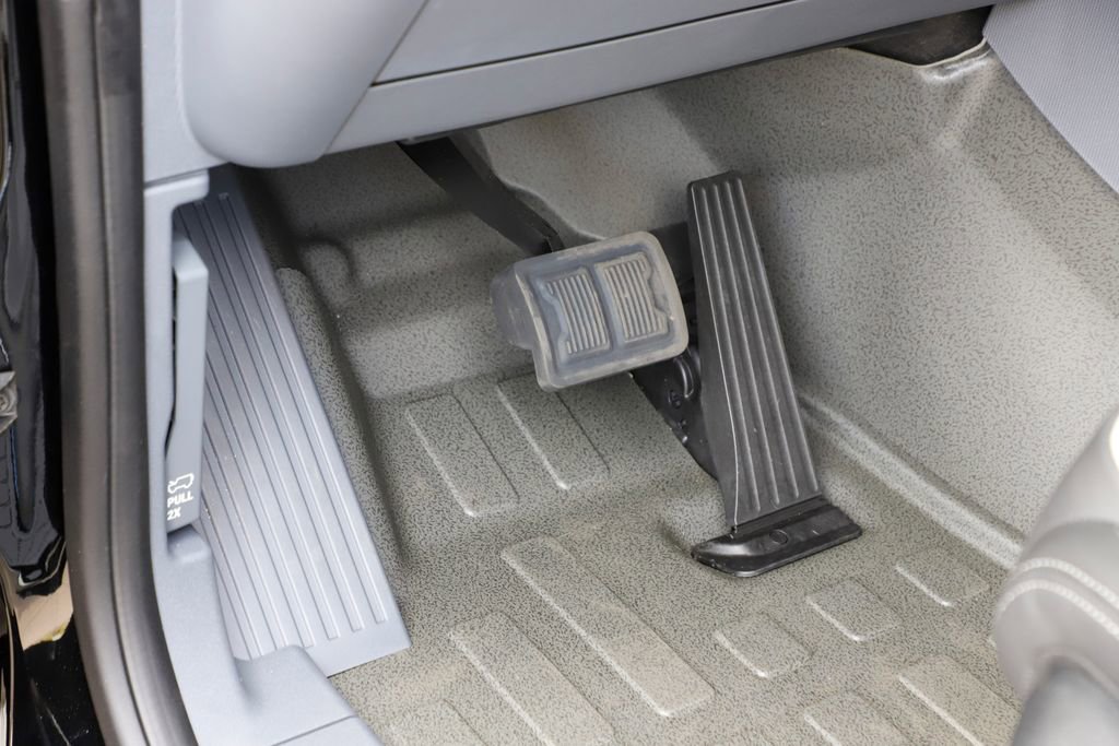 New 2025 INEOS Grenadier Fieldmaster Edition image 69