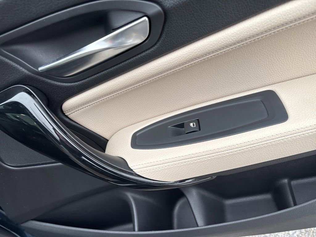 Used 2016 BMW 228i xDrive 228i xDrive image 30