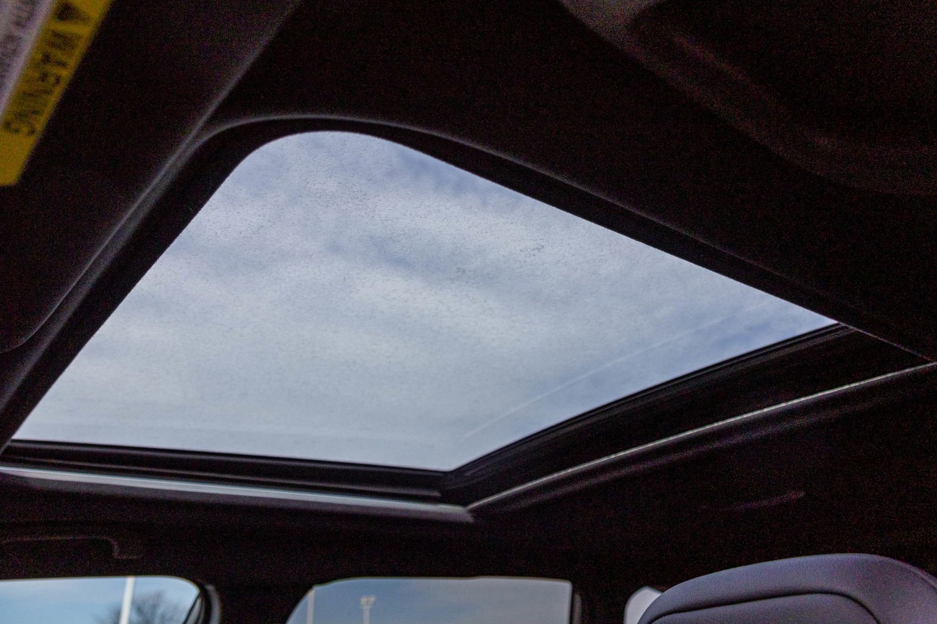 New 2026 Subaru Forester Sport AWD/4WD image 5