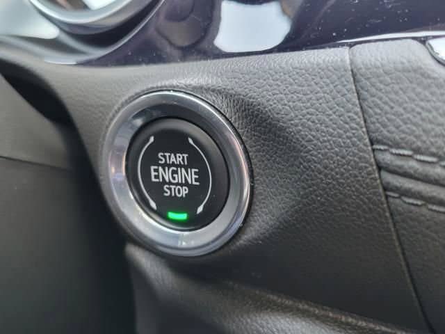 Used 2023 Buick Encore GX Essence w/ Advanced Technology Package AWD/4WD image 30