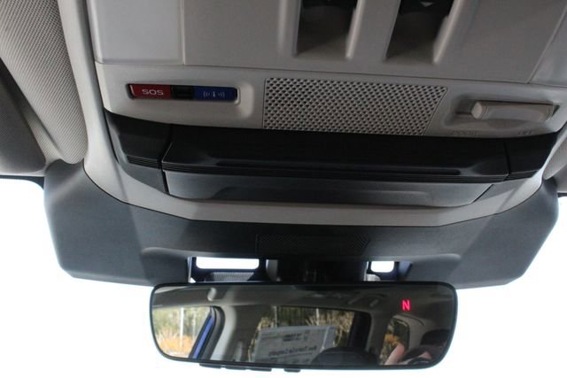 New 2026 Subaru Ascent Limited Bronze AWD/4WD image 18