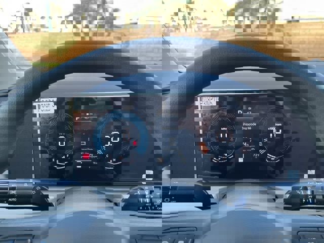 New 2026 Hyundai Tucson SE image 7