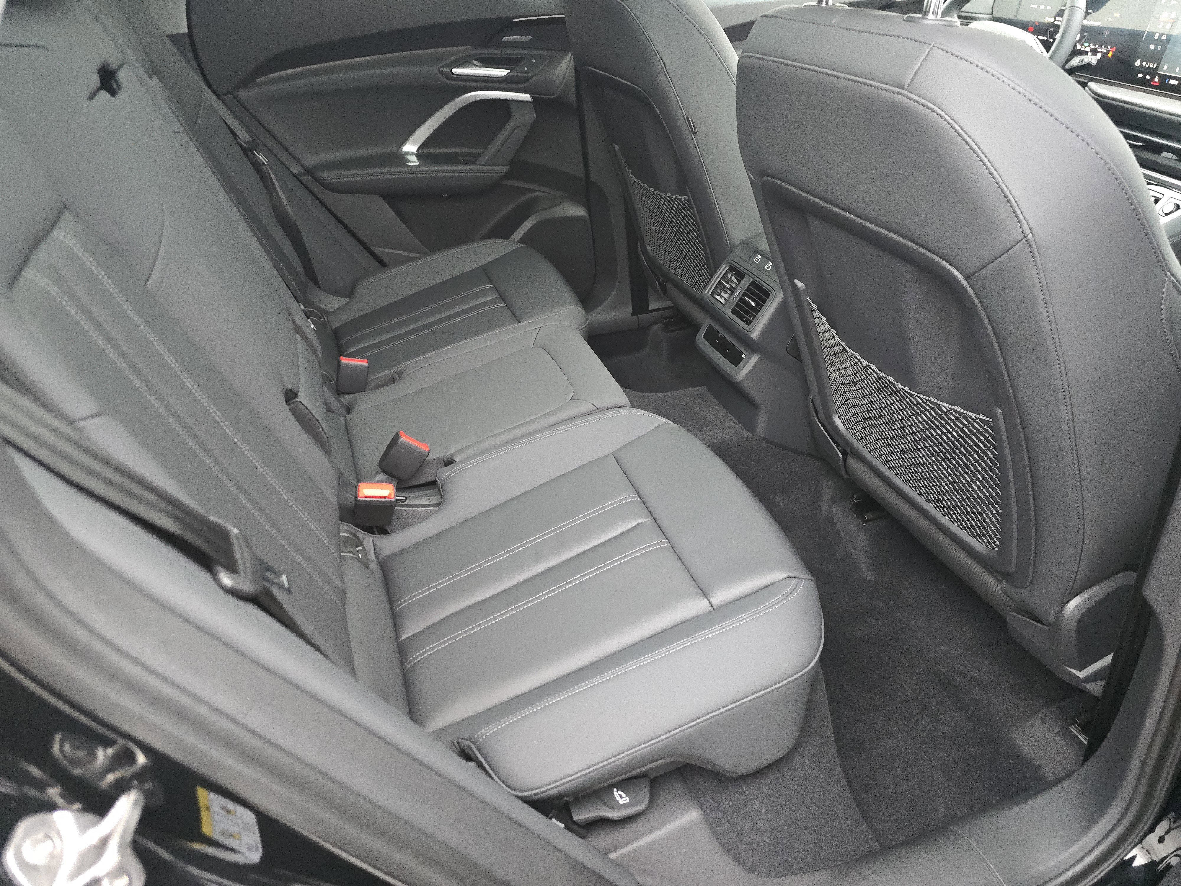 New 2025 Audi Q5 Premium Plus image 19