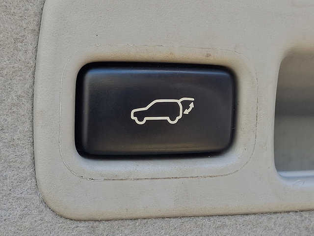 Used 2010 Lexus RX 350 2WD w/ Premium Pkg image 29