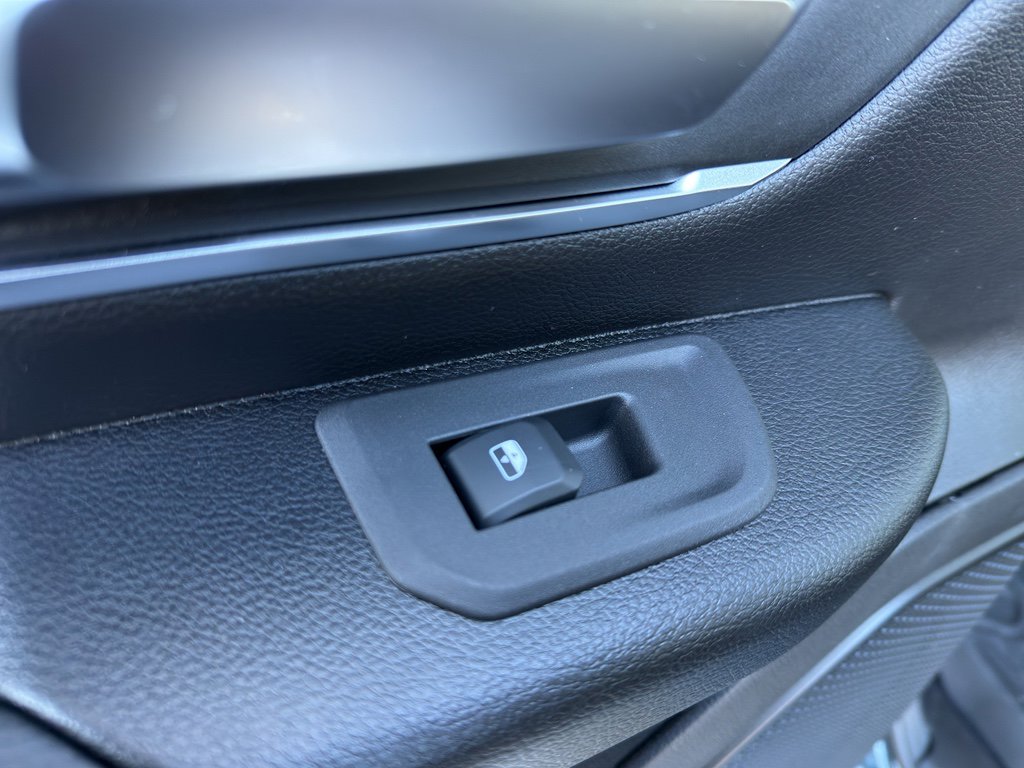 New 2026 RAM 1500 Big Horn image 31