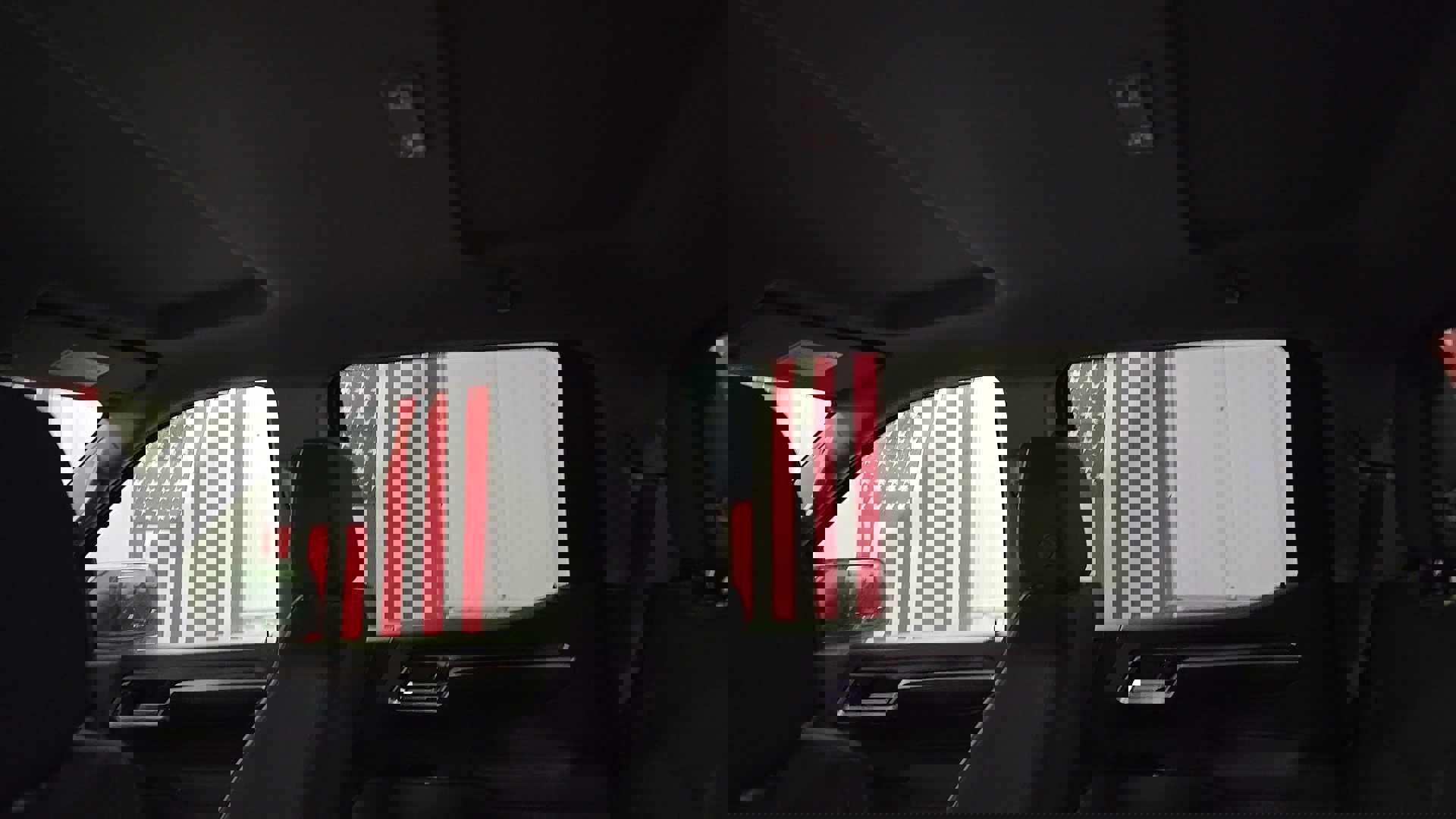 New 2026 Chevrolet Silverado 1500 RST image 13