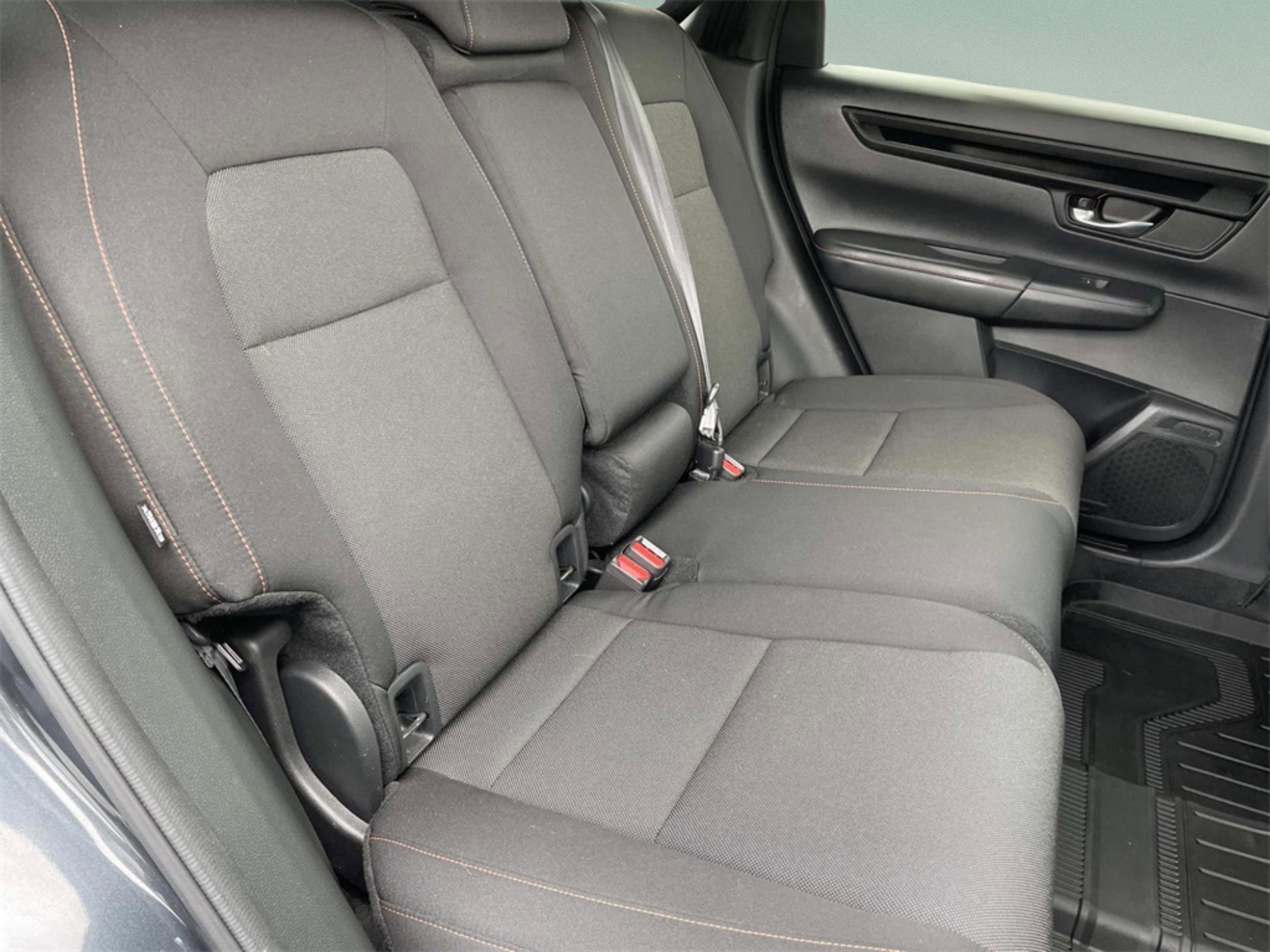 Used 2024 Honda CR-V Sport image 25
