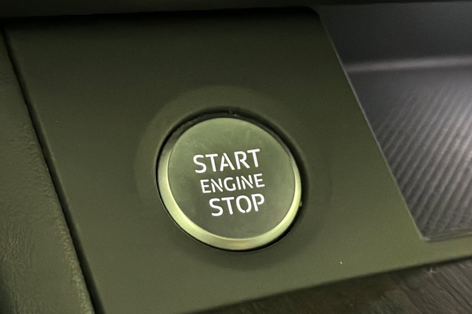 Used 2023 Audi Q5 2.0T Premium Plus w/ Premium Plus Package image 21