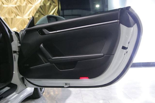 Used 2020 Porsche 911 Carrera RWD image 32