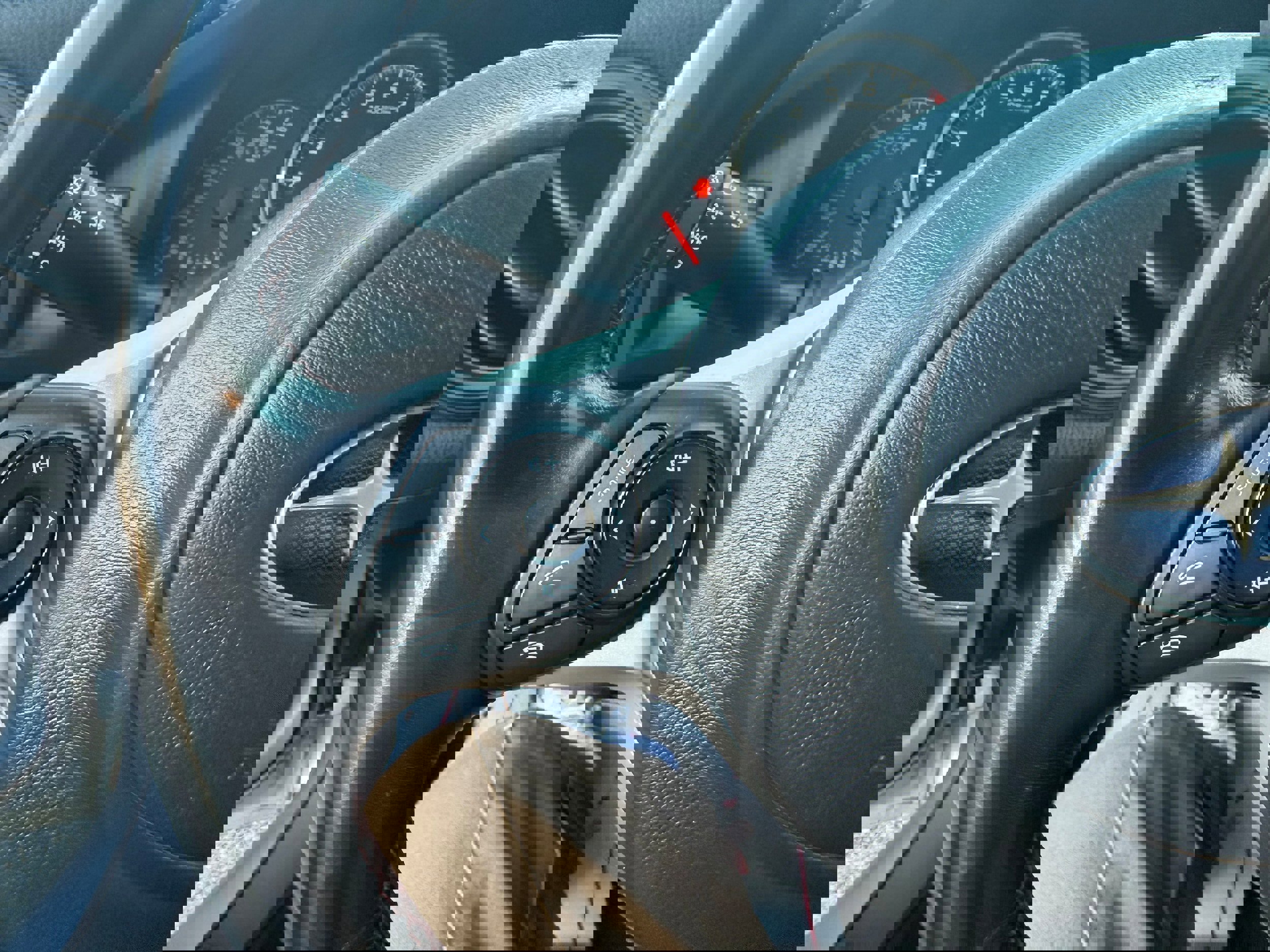 Used 2018 Subaru BRZ Premium w/ Popular Package #2 image 17