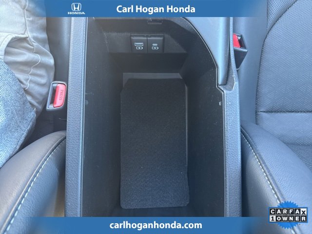 Used 2023 Toyota Camry XSE image 34