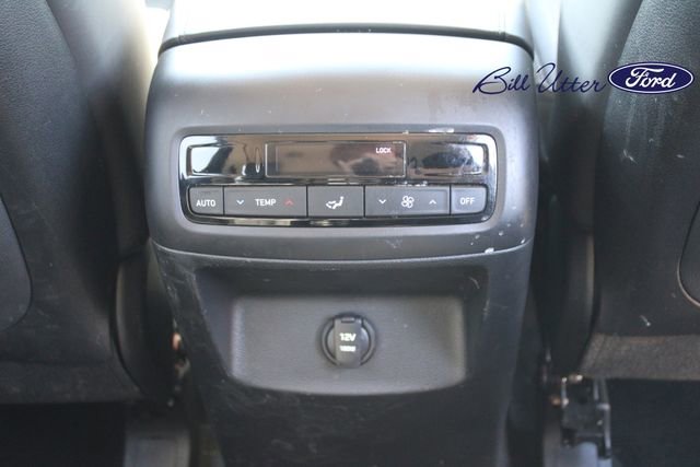Used 2025 Hyundai Palisade SEL image 15