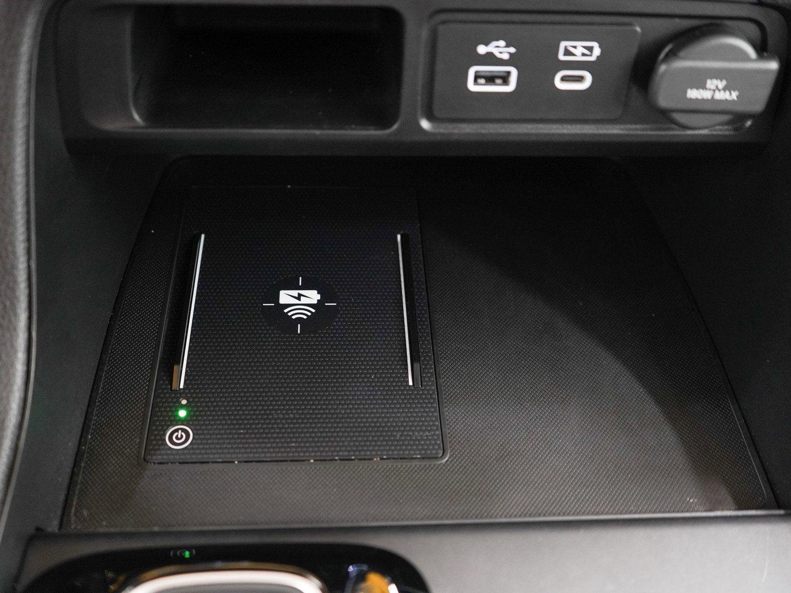 Used 2024 Honda Pilot EX-L image 26