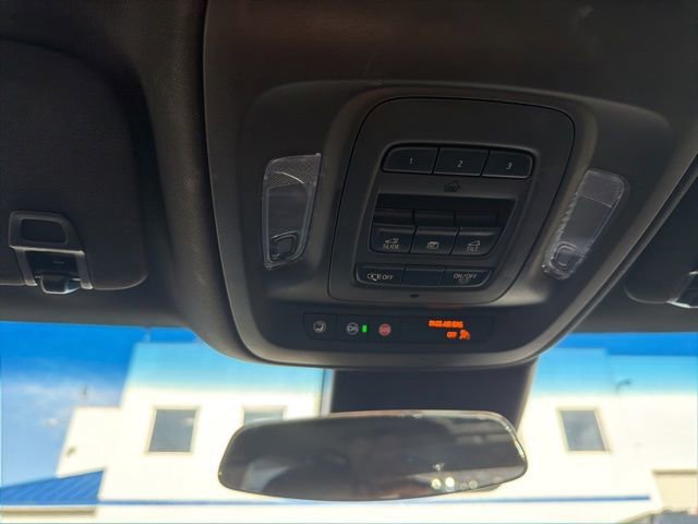 Used 2024 Cadillac CT5 Luxury w/ Sun And Sound Package RWD image 28