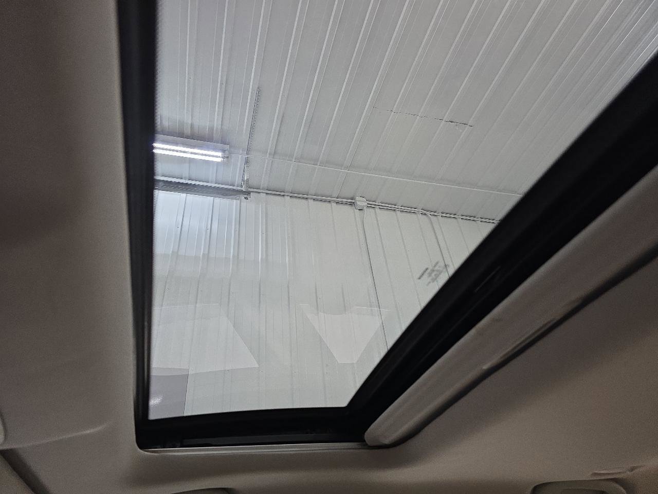 Used 2015 Nissan Altima 3.5 SL image 52