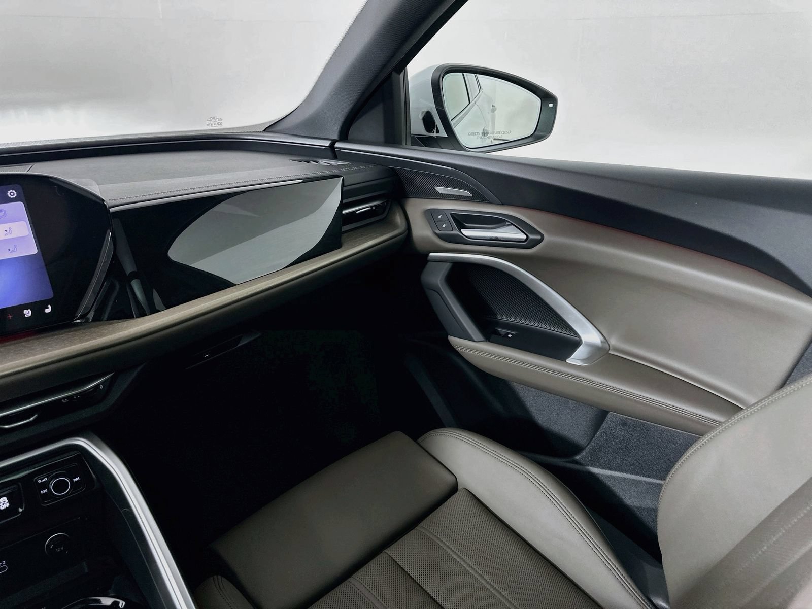 New 2026 Audi Q5 Premium Plus AWD/4WD image 23