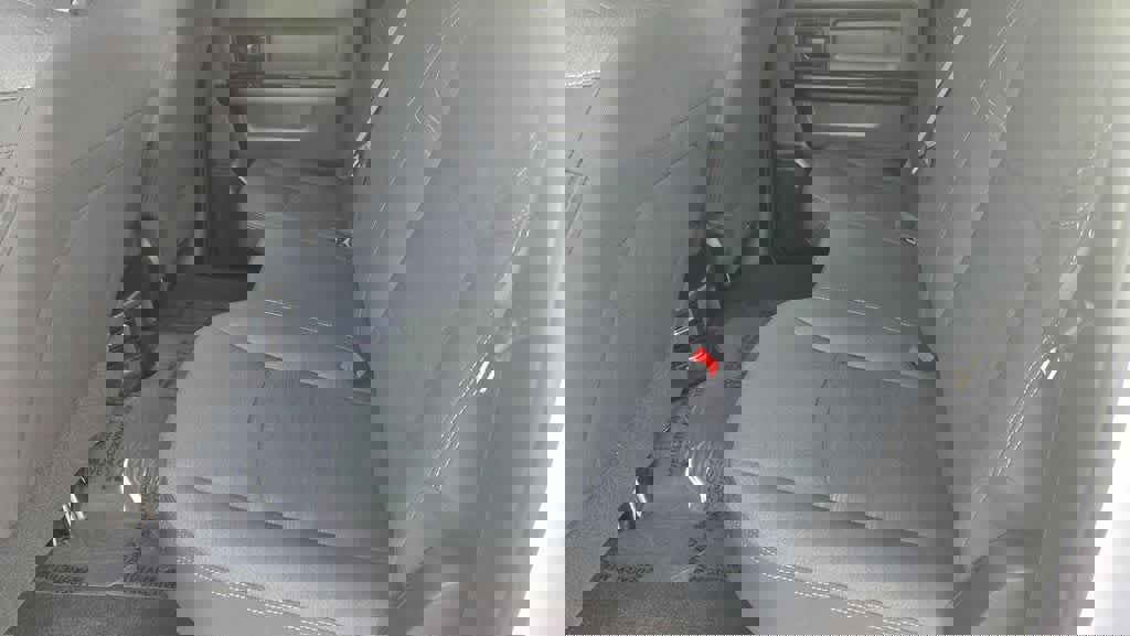 New 2026 RAM 2500 Tradesman image 9