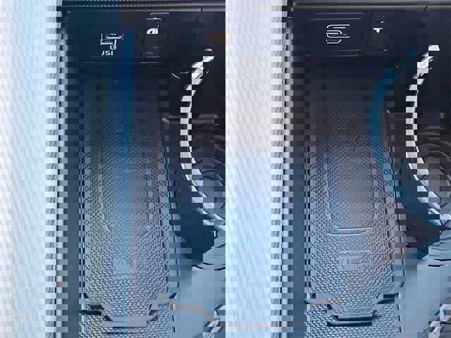 Used 2023 Hyundai Palisade Limited image 33