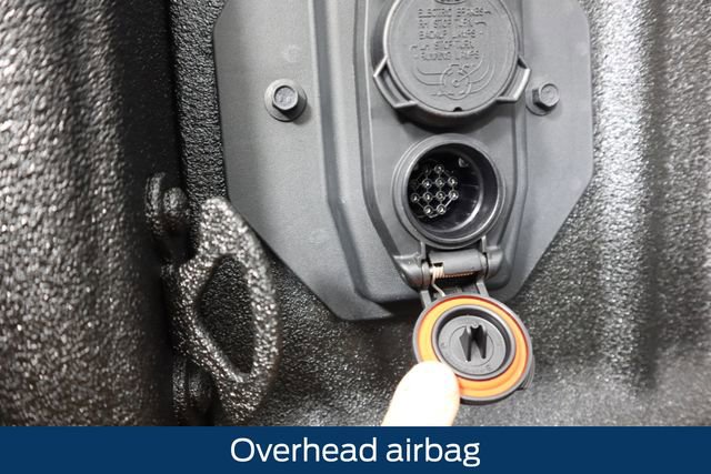 New 2026 Ford F350 King Ranch image 35