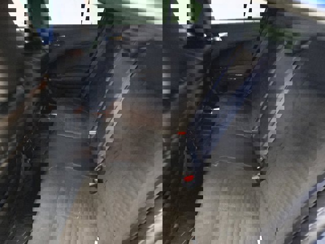 Used 2023 Dodge Charger Scat Pack w/ Daytona Edition Group image 16