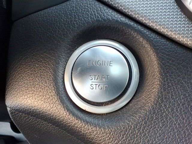 Certified 2018 Mercedes-Benz CLA 250 image 25