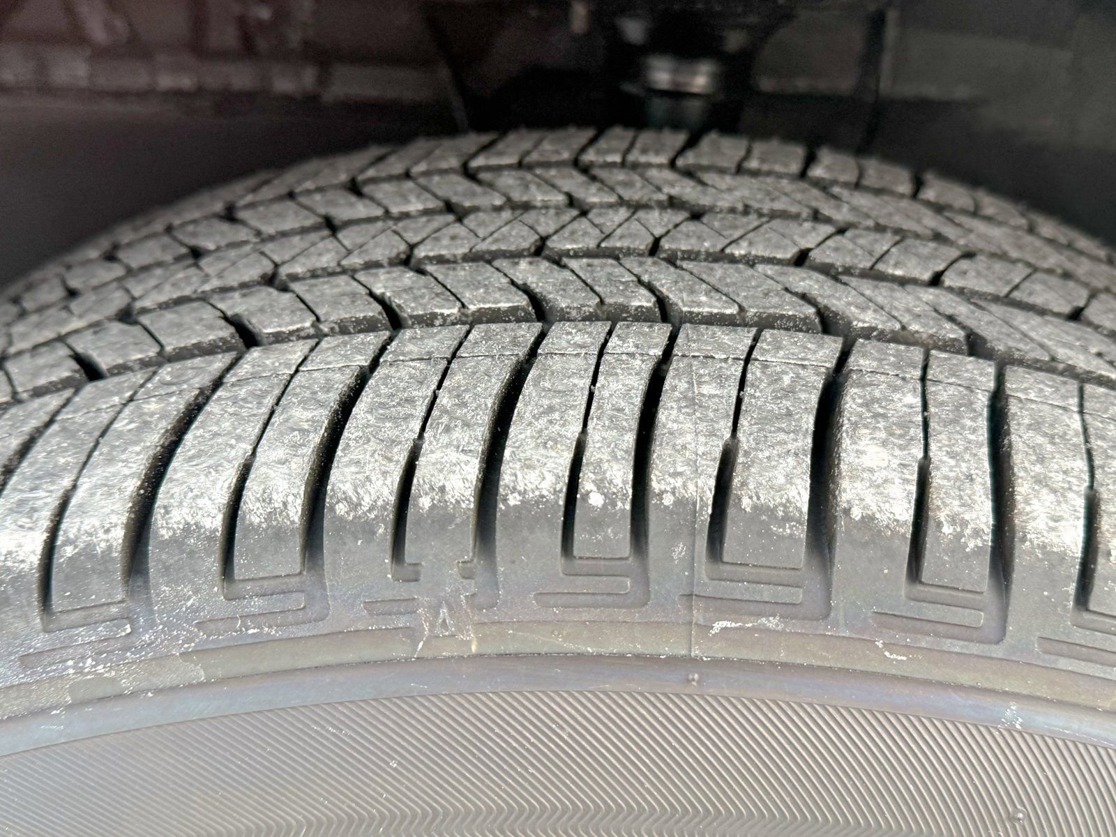 New 2026 Mitsubishi Eclipse Cross SE image 11