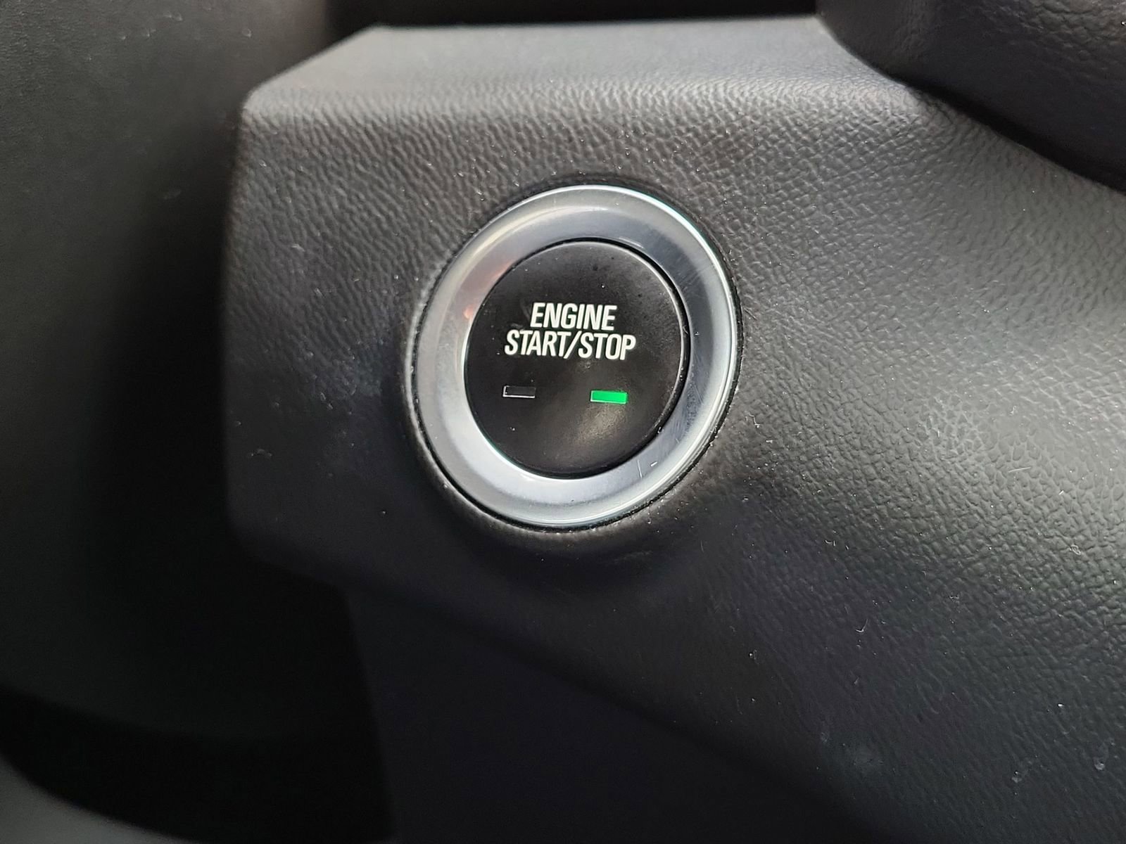 Used 2020 GMC Terrain SLT image 16